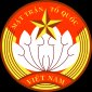 Hướng dẫn tham gia Cuộc thi “Tìm hiểu lịch sử truyền thống của Mặt trận Tổ quốc Việt Nam và Lịch sử MTTQ Việt Nam tỉnh Thanh Hóa”