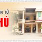 Giới thiệu tổng quan về xã Nga Phú, huyện Nga Sơn, tỉnh Thanh Hóa